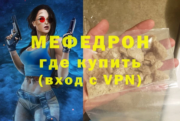 гашик Пестово