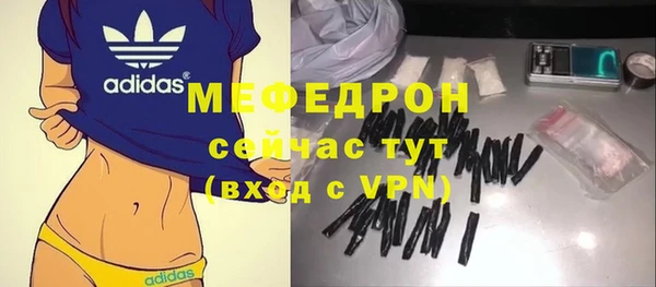 индика Переславль-Залесский