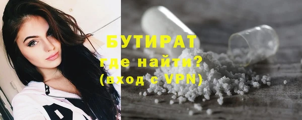 индика Переславль-Залесский