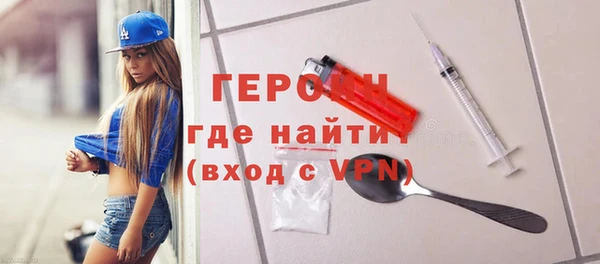 гашик Пестово