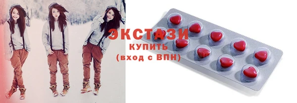 стаф Пересвет