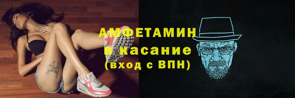 индика Переславль-Залесский