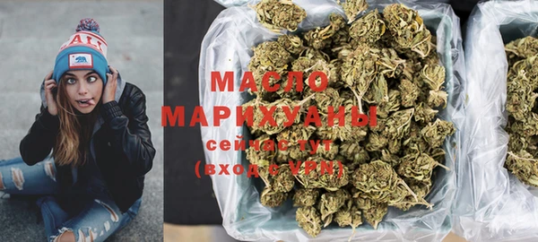 индика Переславль-Залесский