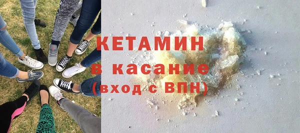 индика Переславль-Залесский