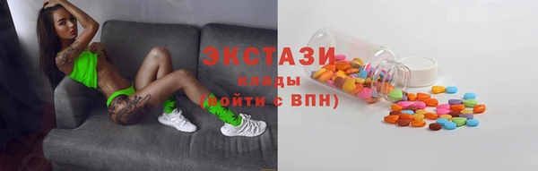 гашик Пестово
