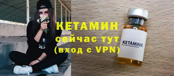 гашик Пестово