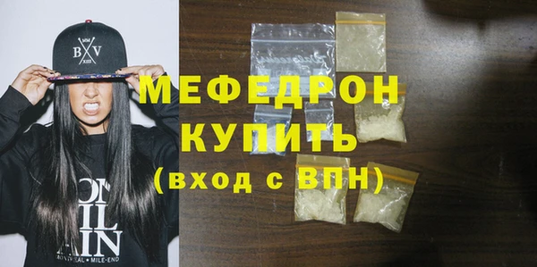 индика Переславль-Залесский
