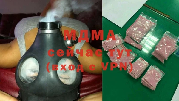 индика Переславль-Залесский