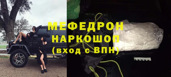 гашик Пестово