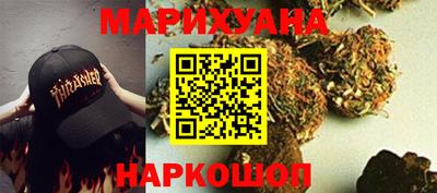 не бодяженный Заводоуковск