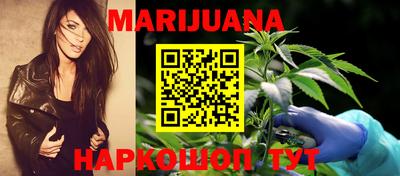 не бодяженный Заводоуковск