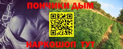 не бодяженный Заводоуковск